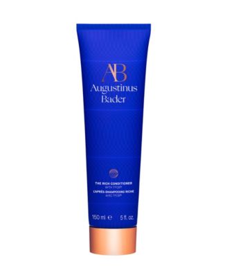 Augustinus Bader - The Rich Conditioner, 5.07 oz.