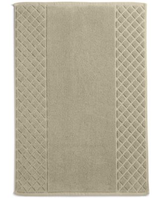 Charter Club - Elite Hygro Cotton Tub Mat