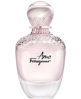 Ferragamo