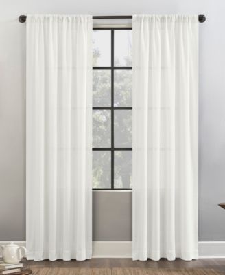 Clean Window