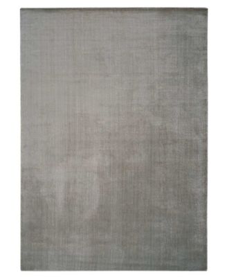 Nourison Home