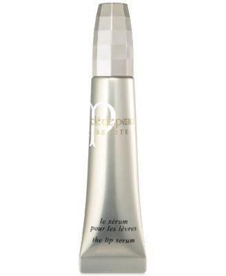Clé de Peau Beauté - The Lip Serum, 0.5-oz.