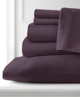 Southshore Fine Linens