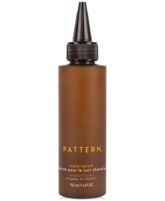 PATTERN Beauty by Tracee Ellis Ross - Scalp Serum, 4 oz.