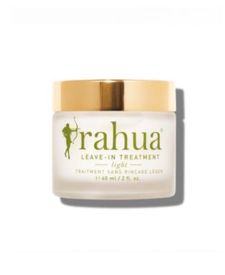 Rahua - Leave-In Treatment Light, 2-oz.