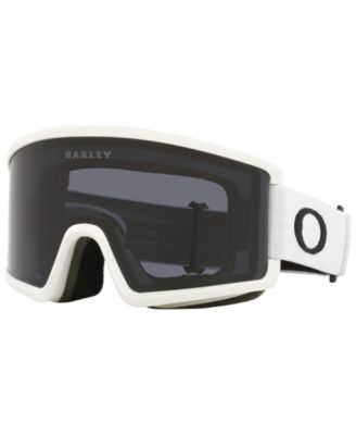 Oakley