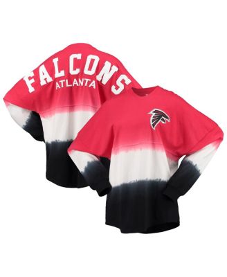 Fanatics