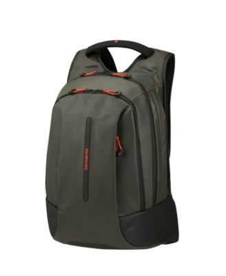 Samsonite