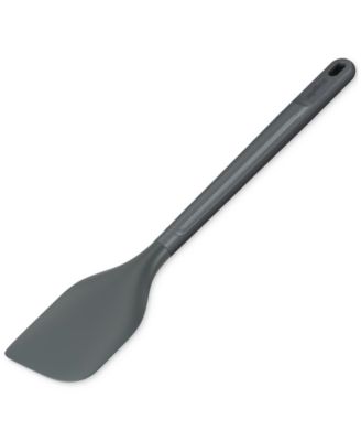 Zyliss - Large Silicone-Edge Mixing Spatula