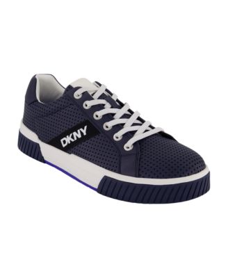 DKNY