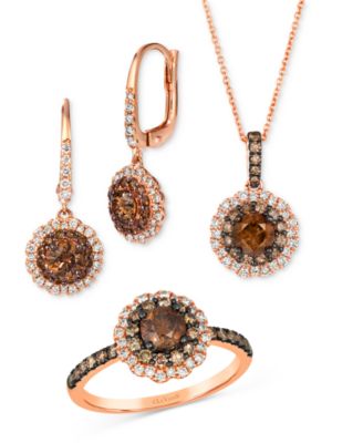 Le Vian