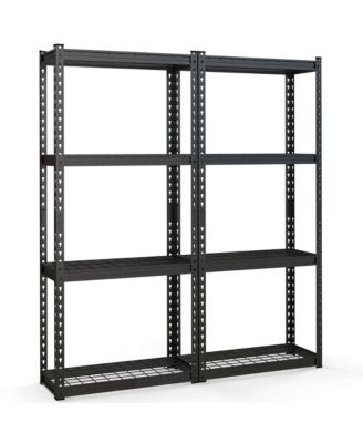 Costway
