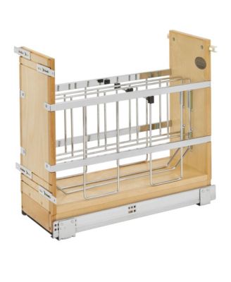 Rev-A-Shelf