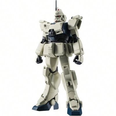 Bandai