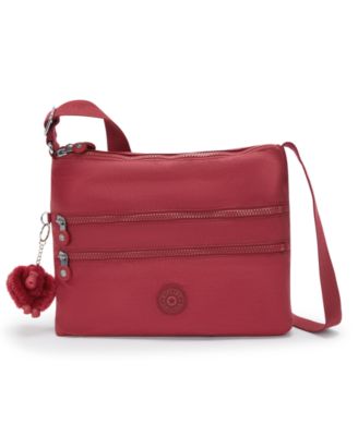 Kipling - Alvar Shoulder Bag