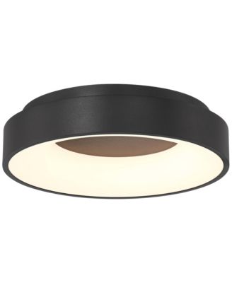 Possini Euro Design