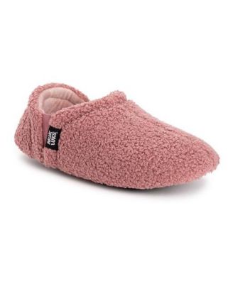 MUK LUKS