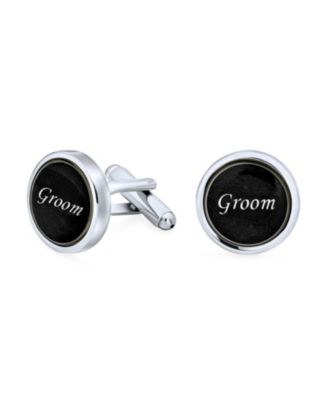 Bling Jewelry