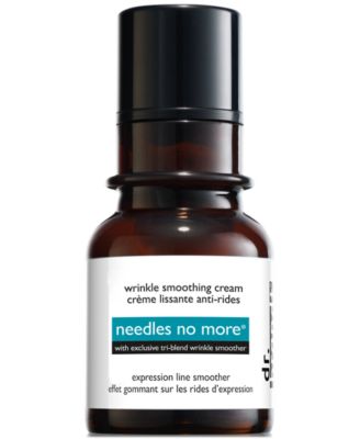 Dr. Brandt - dr. brandt Instant Wrinkle Relaxing Cream, 0.5 oz.