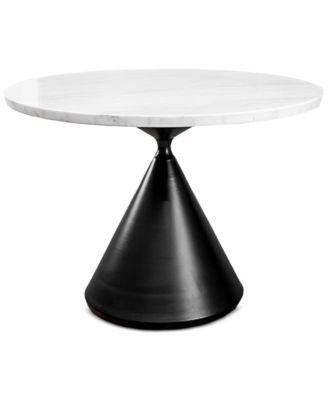 Furniture - Nerton Round 45" Table