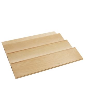 Rev-A-Shelf