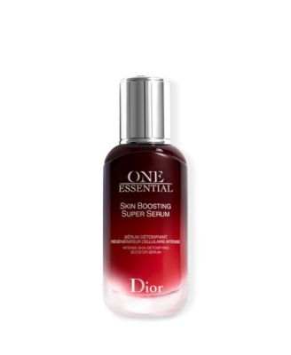 DIOR - One Essential Skin Boosting Super Serum, 1.7 oz.