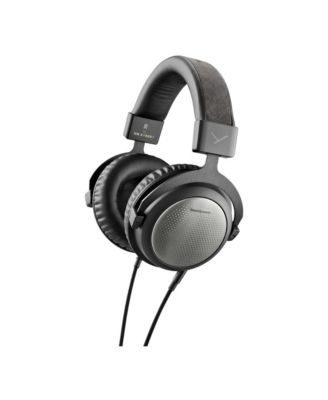 Beyerdynamic