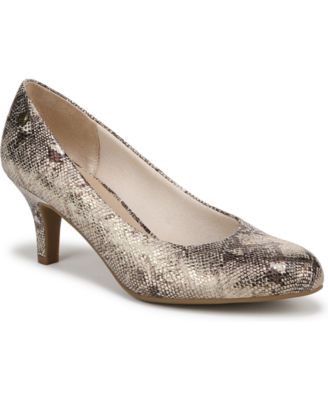 LifeStride - Parigi Dress Pumps