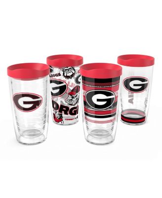 Tervis Tumbler