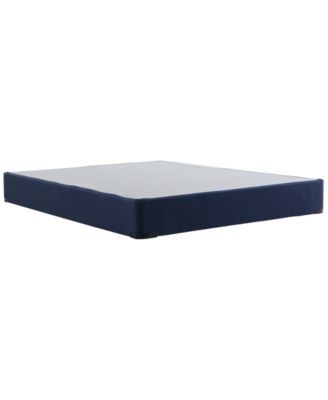Sealy Sleep Essentials - Sleep Essentials Standard 9" Orthopedic Foundation - Twin