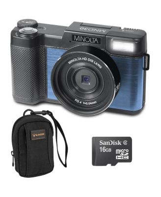 Minolta