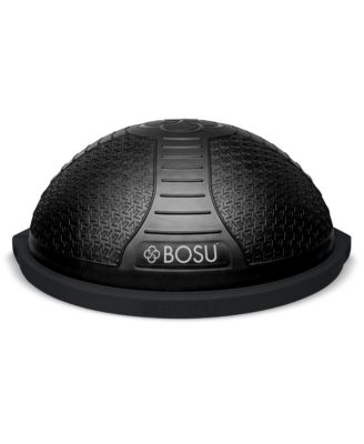 Bosu