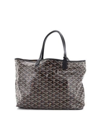 Pre-Owned Goyard