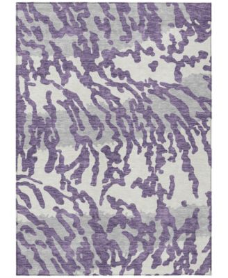 Addison - Chantille ACN873 5'x7'6 Area Rug