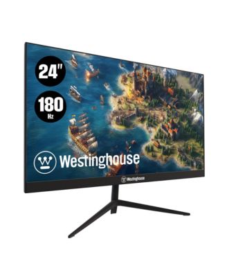 Westinghouse