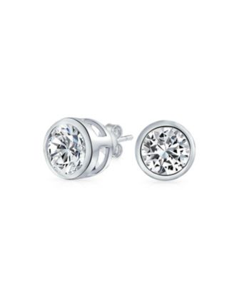 Bling Jewelry