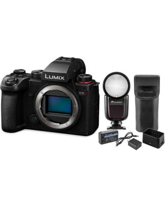 Panasonic