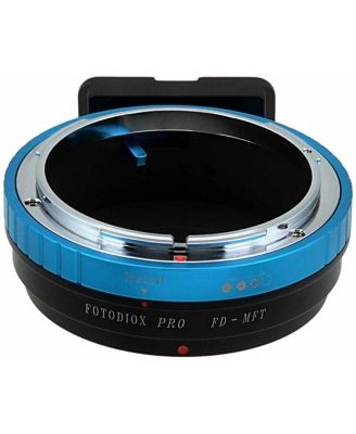 Fotodiox