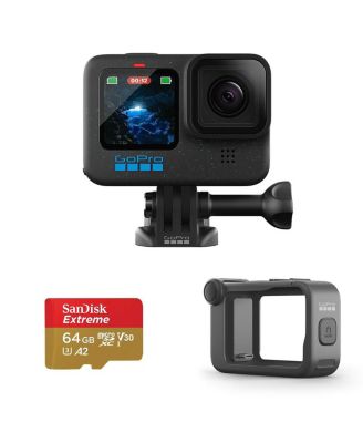 GoPro