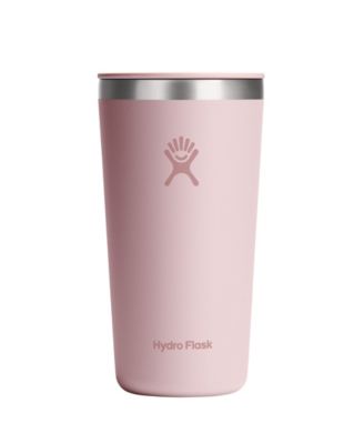 Hydro Flask
