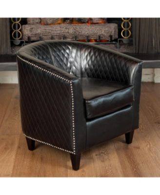 Streamdale Furniture
