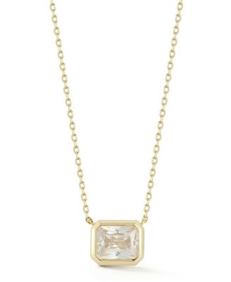 Rachel Zoe