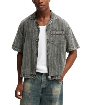 COTTON ON