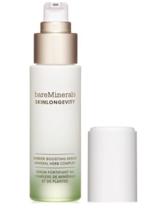 bareMinerals - IT Cosmetics CC+ Cream with SPF 50+