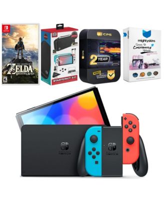 Nintendo