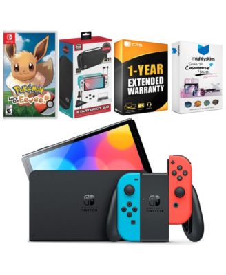 Nintendo