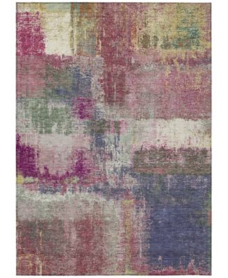 Addison - Chantille ACN1354 10'x14' Area Rug