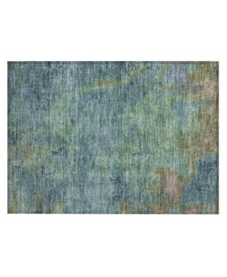 Addison - Chantille ACN1287 Rug Collection