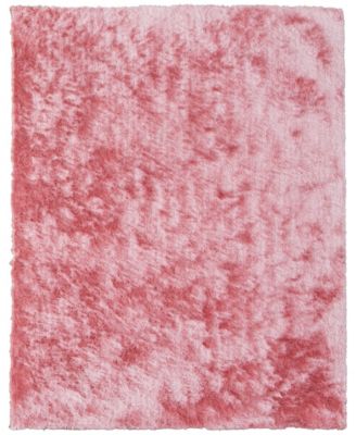 Feizy - Indochine 4550F 7'6"x9'6" Area Rug