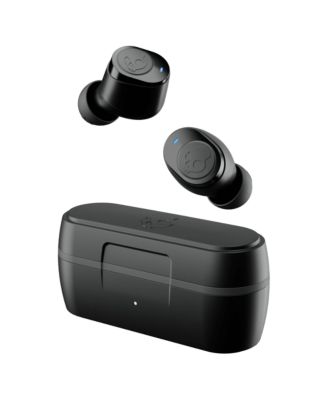 SkullCandy